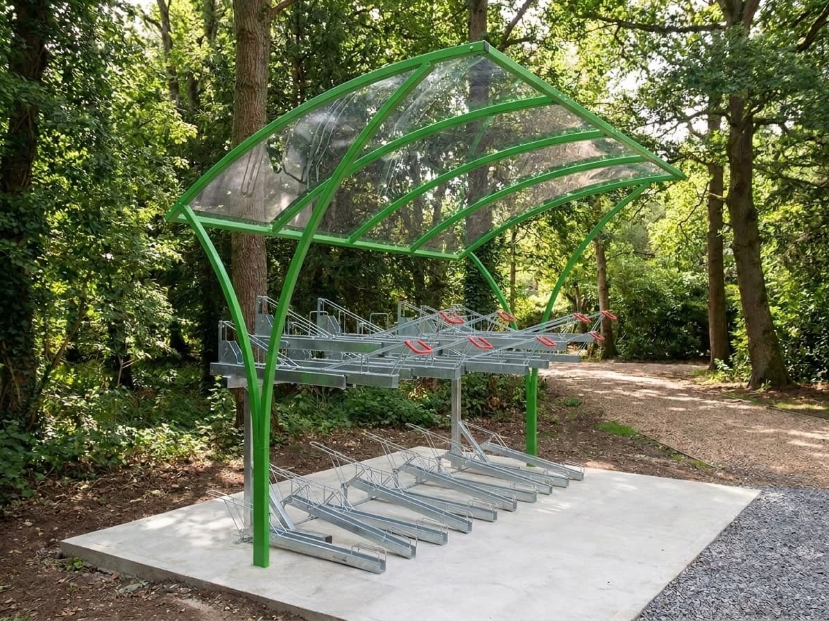 New York Shelter - image 2