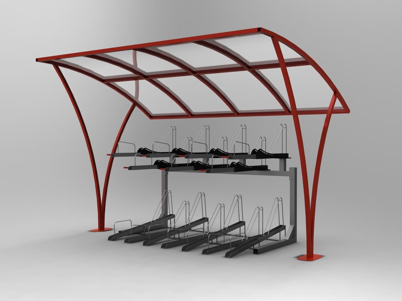 New York Shelter - image 4