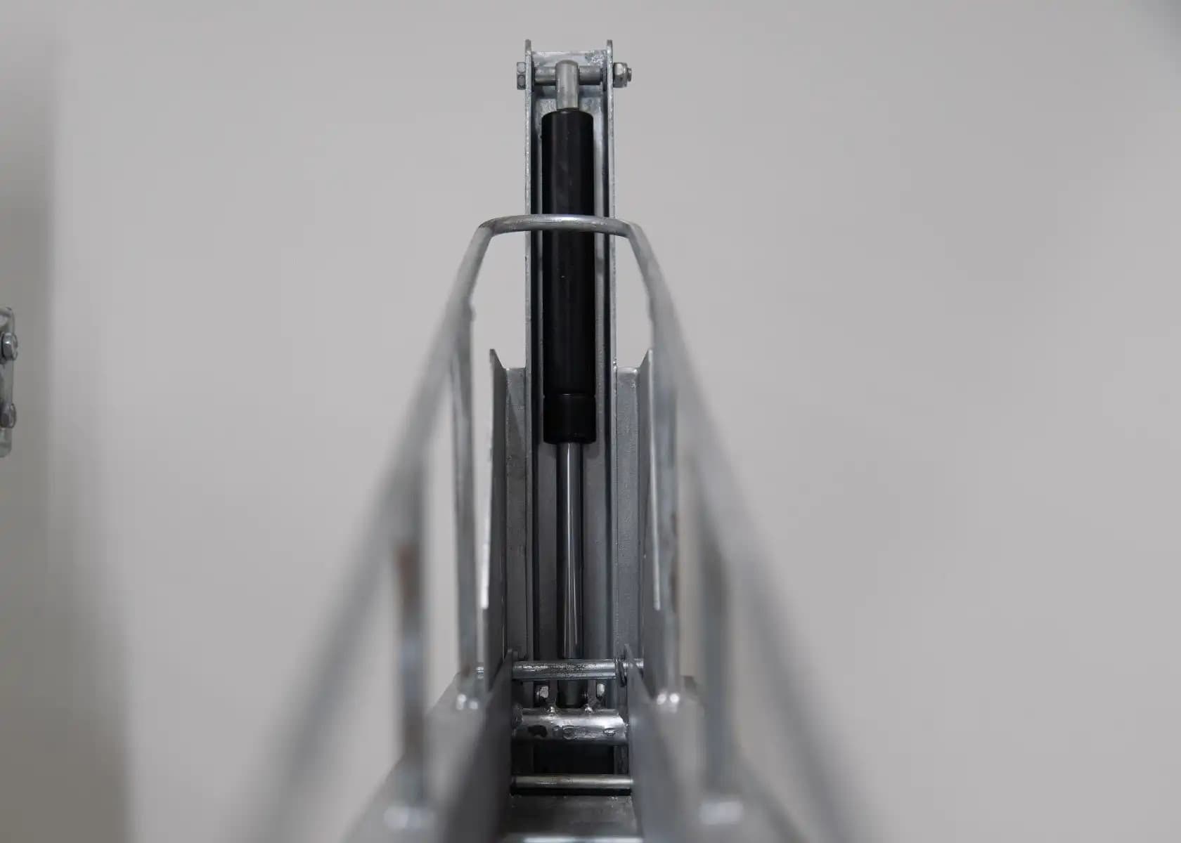 What Are The Top Benefits of Two-Tier Bike Racks